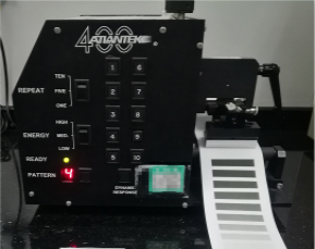 盈彩网-10000米打印测试