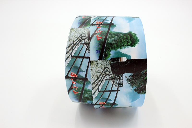 景区门票印刷精细度对印刷工艺的需求有多大？