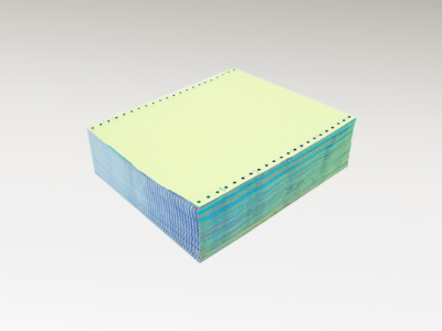 电脑打印纸张横向纵向怎么调？