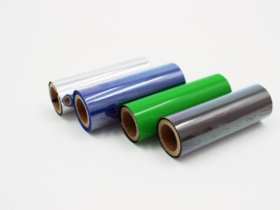 碳带有正反面区别吗？如何区分？