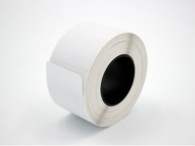 不干胶标签存储需要注意什么？