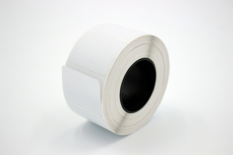 不干胶标签存储需要注意什么？