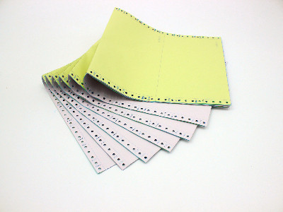 怎样正确选择打印纸？