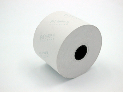 热敏收银纸：提高收银效率的必备工具