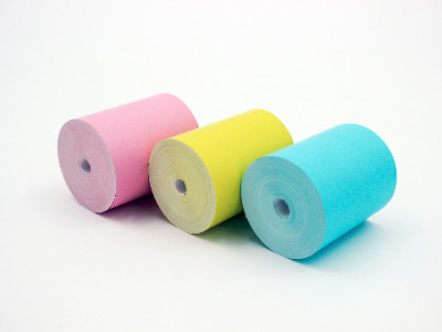 印刷油墨有毒吗，对人体有无害处？