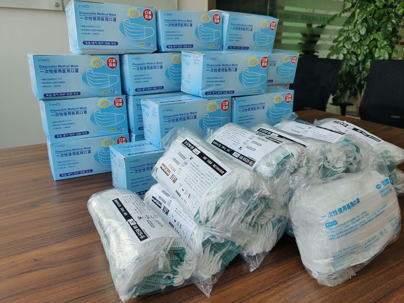 盈彩网热敏纸厂家