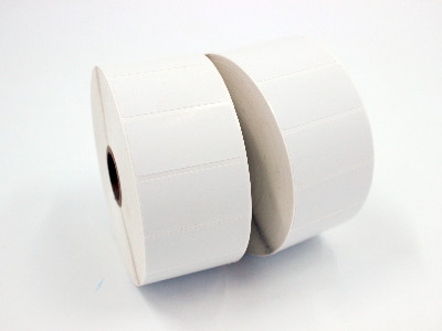 哪些原因会造成标签机打印模糊呢？