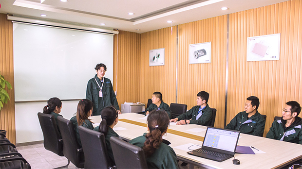 盈彩网生产实力