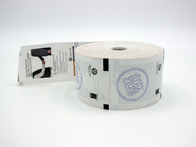 热敏纸选购需要注意哪些问题？