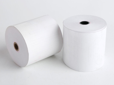 如何选择好的热敏收银纸？