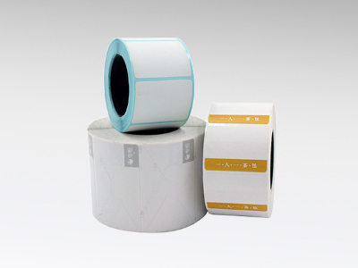 怎样判断不干胶标签质量的好坏？