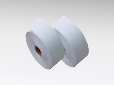 热敏纸的原理是什么？