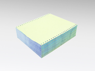 普通打印纸的选购要点有哪些？盈彩网告诉您