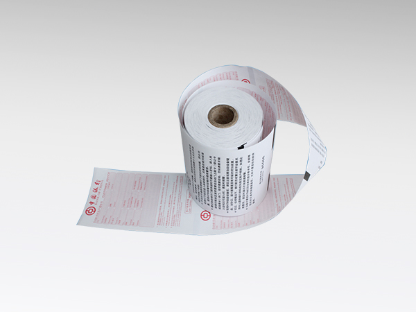 ATM卷纸卡纸要怎么解决吗？