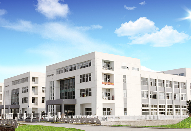 苏州盈彩网热敏纸有限公司