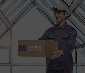 盈彩网物流送货上门