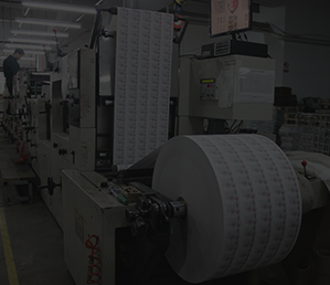 盈彩网按需定制生产