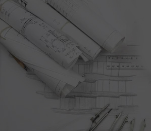 盈彩网科学方案出具