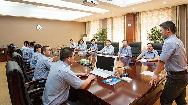 盈彩网品牌实力