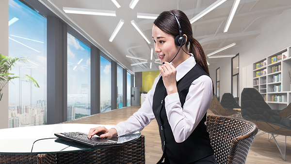 盈彩网品牌实力