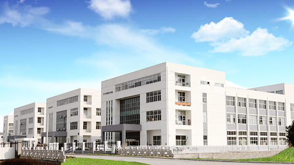 盈彩网品牌实力