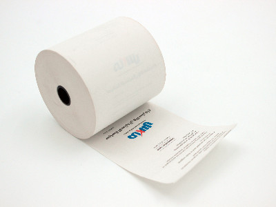 小票纸背后的秘密，你知道多少？