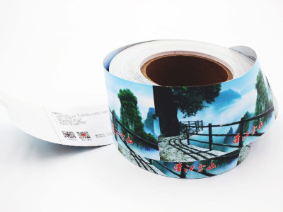 手动切纸机如何使用？手动切纸机使用注意事项