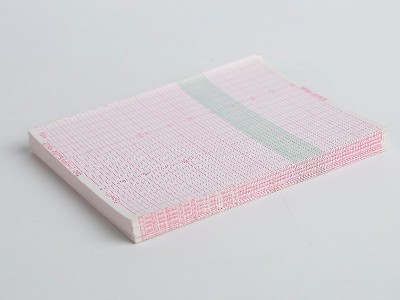 医疗记录纸属于热敏打印纸吗？