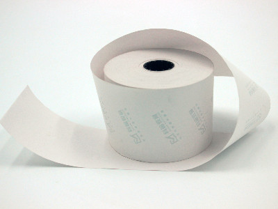 不同打印机、打印纸张的选择方法