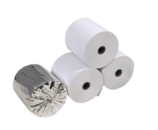 热敏纸小票竟会导致糖尿病-苏州盈彩网