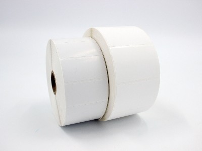 如何选择不干胶标签胶水？