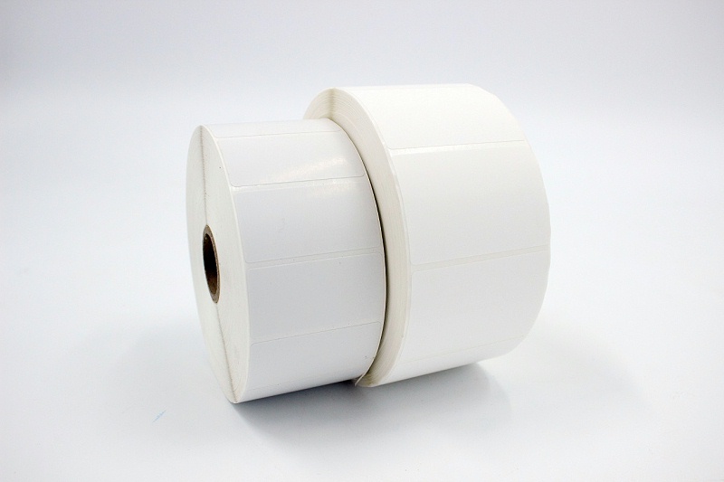 如何选择不干胶标签胶水？