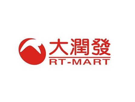 盈彩网合作品牌