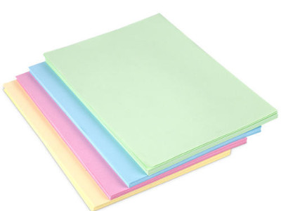 A4打印纸分等级吗？应该如何挑选