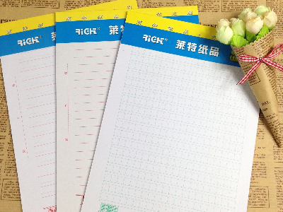 办公用纸有哪些类型？办公用纸规则的详细解释