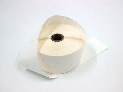 一般常用的印刷打印纸张有哪些？