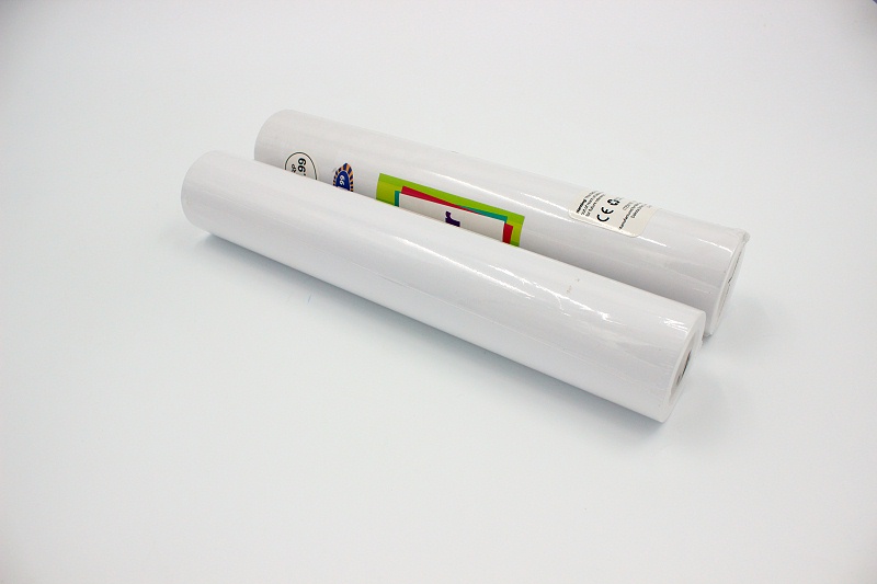 工程复印纸和一般复印纸之间有差别吗？