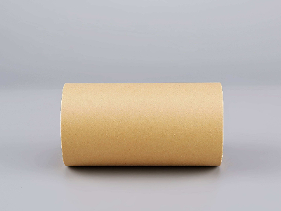 什么是格拉辛纸？怎么区分？