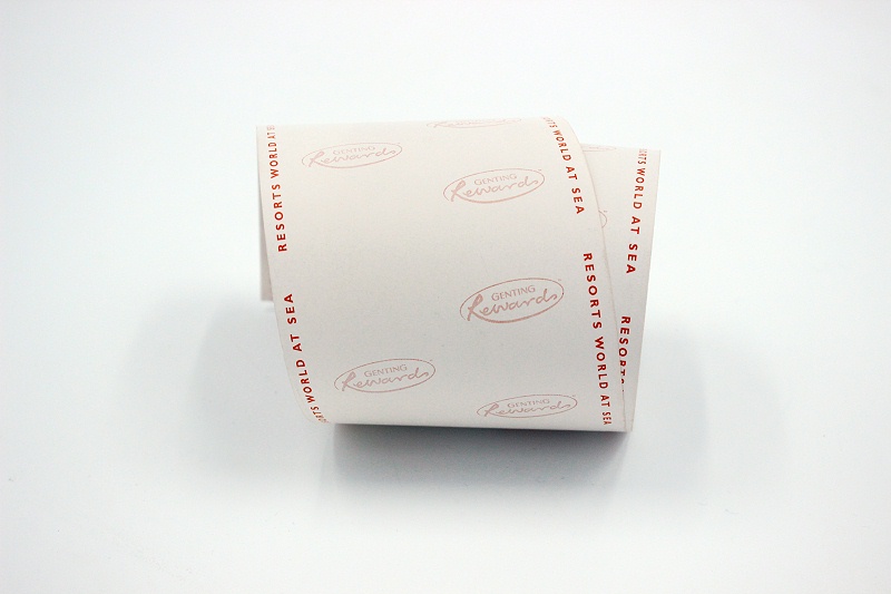 道林纸是什么纸？道林纸和普通纸的区别？