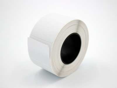 热敏纸与铜版纸的区别？