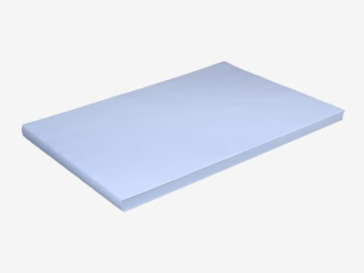 复印纸应该如何防潮？有哪些保养方法