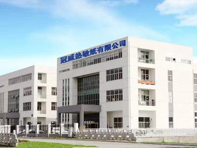 苏州热敏纸厂家，哪家有规：褪盗