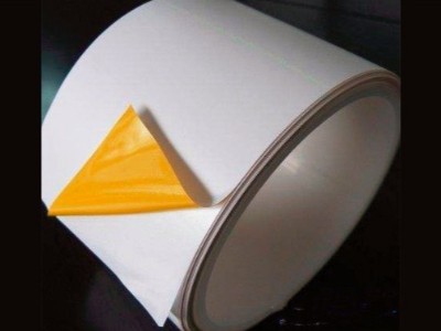 耐高温标签的三个结构你了解吗-专业服务，用心为你【苏州盈彩网】