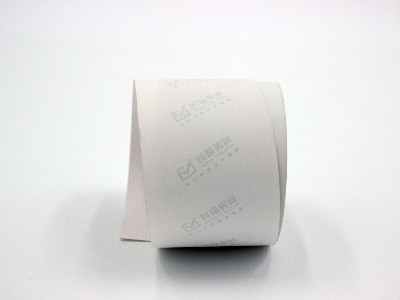 热敏打印纸：一种高效、经济的印刷材料