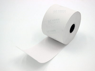 热敏打印纸：未来数字化印刷的主流选择？