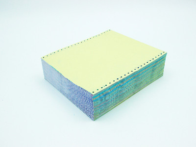 快速解决打印机卡纸了的情况？值得借鉴！