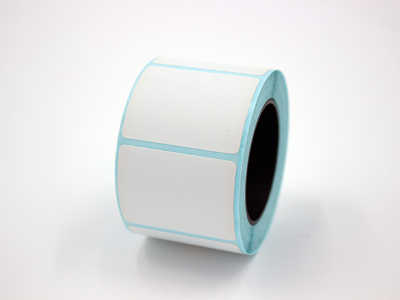 不干胶标签的类型有哪些?有哪些主要用途？