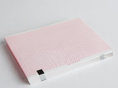 医院也使用热敏纸吗？