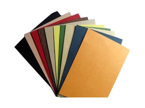 双胶纸与书写纸有哪些区别？