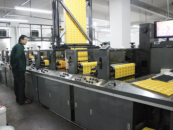 盈彩网生产车间-4